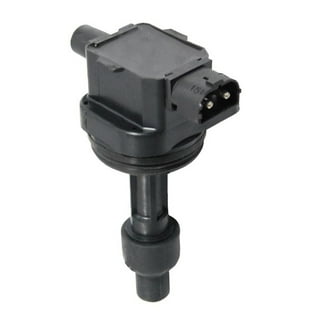Volvo s40 coil pack online