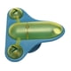 thumbnail image 5 of Juguete para fugas de alimentos para mascotas, juguete para fugas de alimentos para mascotas, avión para mascotas, juguete de comida faltante, avión giratorio para gatos, juguete con fugas de comida,, 5 of 9