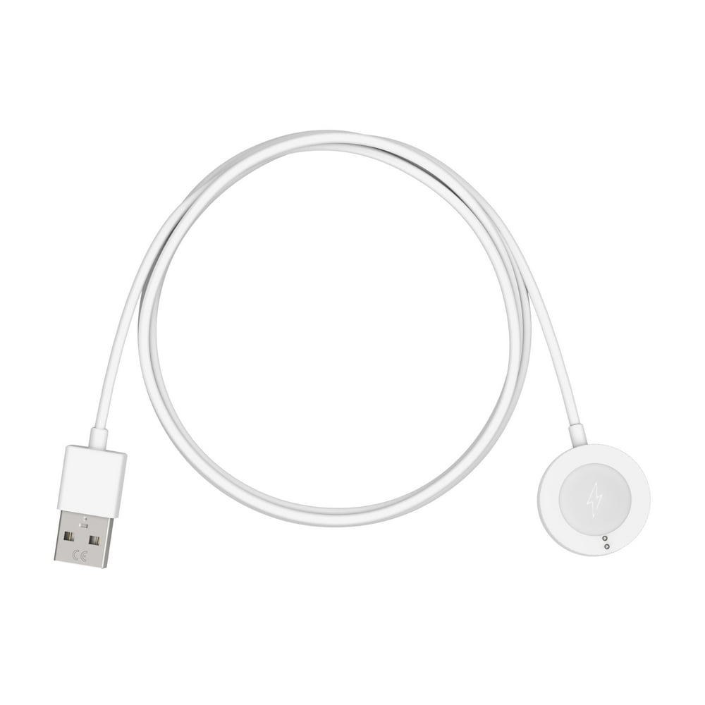 apple watch series 3 plus cellular