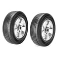 thumbnail image 1 of 2) Llantas 225/60R18 Dunlop Grandtrek ST30 100H DUNLOP  ., 1 of 6