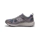 thumbnail image 1 of New Balance Men's Fashion Shoes Sneakers CM878KO1, 1 of 6