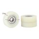 thumbnail image 4 of 36t Planetary Gear With Clutch For Motor Electric Bike E-bike Nylon Gear Ebike Parts, 4 of 5