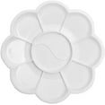 thumbnail image 2 of 16PCS Mandala Dotting Tools Set , Mandala Rock Painting Kit for Painting Rocks with Acrylic Rods, and Paint Tray, 2 of 5