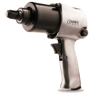 Ingersoll-Rand 231HA Super Duty 1/2-Inch Pneumatic Impact Wrench ...