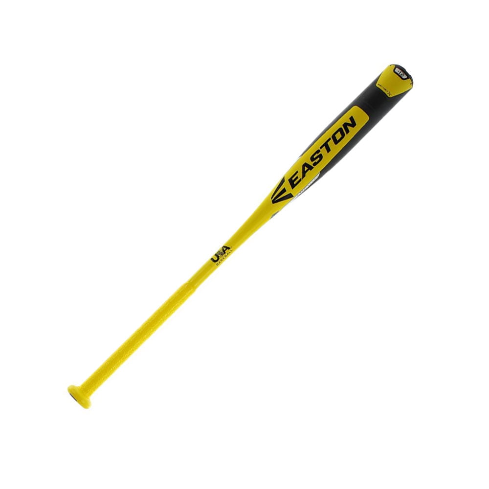 Easton Beast X USA Baseball Bat, 32