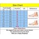 thumbnail image 1 of Cojín de aire Transpirable Casual Malla Slip On Zapatos para caminar Nuevo Caqui ZefeiWu 1327534182118, 1 of 1