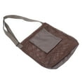 thumbnail image 1 of Sac de Chasse aux Champignons, Sac de Cueillette de Fruits Verger, Pochette de Stockage de Chasse aux Champignons, Grande Capacité, Pochette Pliable, Sac de Récolte, 1 of 8