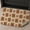 A, variant on XaaKee Door Mat, Classic Berry Blocks Doormat, Non-Slip Rubber Backing Welcome Mat For Outdoor Entrance, 20x31inch