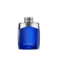 thumbnail image 1 of Mont Blanc Legend Blue eau de Parfum pour Hommes., 1 of 6