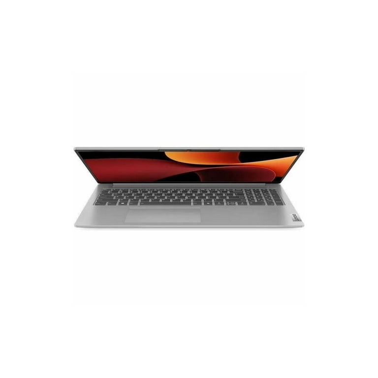 Lenovo IdeaPad Slim 5 16AHP9 16