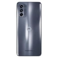 thumbnail image 3 of Smartphone Motorola Moto G62 5G 4 GB RAM 128GB Gris, 3 of 4