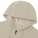 thumbnail image 5 of pstuiky Camisetas sin mangas para hombre, Blusa con capucha, sin mangas, con bolsillo y cremallera, cómoda, de color liso para hombre Chaleco para hombre m, 5 of 6
