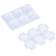 thumbnail image 5 of Teclas de silicona, moldes de fundición de resina Teclas de resina de gato Molde de tapa de tecla Diseño de última generación, 5 of 12