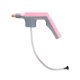 thumbnail image 2 of Boquilla para hidrolavadora eléctrica - Recargable de 2000 mAh, pistola pulverizadora multifunción para lavado de autos y riego de jardines, modos de pulverización ajustables, elevación de 3 m,, 2 of 6