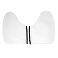 thumbnail image 1 of Paraffin Therapy Booties, Paraffin Wax Booties Hook  Designs Non Fading Adjustable Cotton  For Home, 1 of 8