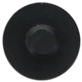 thumbnail image 3 of Bosch 1619X00935 Blade Bolt for Circular Saw B5610, CS10, CS20, 3 of 5