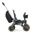 thumbnail image 4 of Triciclo Bicicleta Doona Liki Trike 4 En 1 S3 Premium Azul, 4 of 5