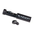 thumbnail image 3 of Audífonos truewireless touch sensitive Kaiser Kaiser MH-9199, 3 of 5