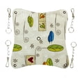 thumbnail image 1 of Small Hammock Bed For Guinea- Chinchilla Rabbits Ferret, 1 of 7
