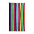 thumbnail image 1 of Toalla de baño absorbente de agua shaofei colorida de microfibra 100 x 180 cm, 1 of 5