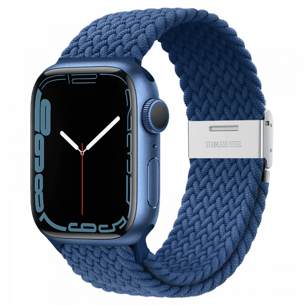 Womens apple watch bands 42mm sales