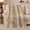 Weathered Boards, variant on Rustic cozy wood plank print Flannel Blanket warm farmhouse artwork Home Decor for couch bedroom cabin reading nook, Housewarming Gift for adults and cabin lovers