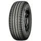 thumbnail image 1 of Llanta 215/65R16C YOKOHAMA RY55 106T, 1 of 3