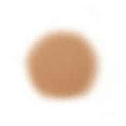 Sally Hansen Airbrush Legs Leg Makeup, Water-Resistant Beige Glow 4.4 oz