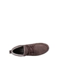 thumbnail image 3 of Chaps Paul Mens Chukka Boot, 3 of 5