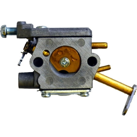 OakTen Carburetor Replacement for Homelite A09159, A09159A,300981002, 998271, C1Q-601, C1Q-H42