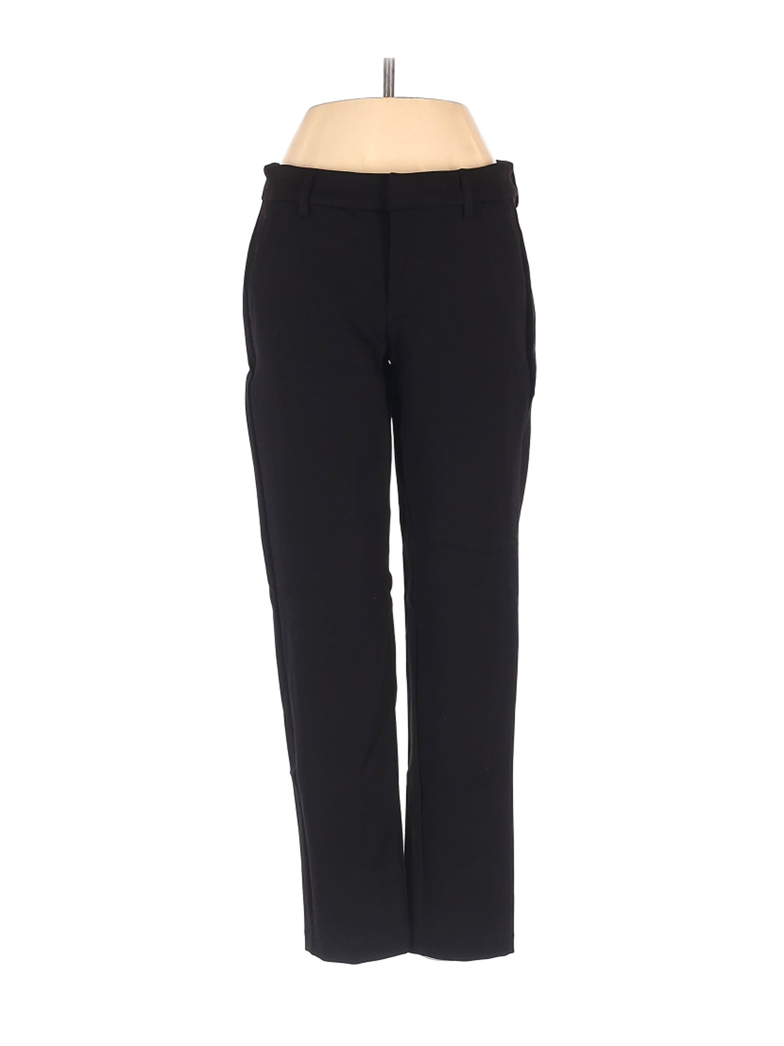 liverpool women's pants