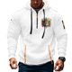 thumbnail image 1 of Sudadera con capucha para hombre, jersey estampado, sudadera deportiva de manga larga, blusa para hombre, blusa de poliéster, 1 of 2