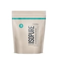 thumbnail image 1 of Proteína en polvo Isopure Whey Protein 25 g de vainilla tahitiana, 1 of 7