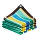 thumbnail image 2 of Malla bloqueadora solar shamjiam impermeable para sombra 300cmx500cm, 2 of 7