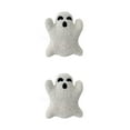 thumbnail image 3 of QualitChoice Fun And Festive Halloween Pillow Charming Atmosphere Gifts For Halloween 30cm 200g 2Set, 3 of 6