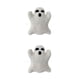 thumbnail image 1 of Cojín Yuarrent Almohada Fantasmas De Halloween 20cm 30cm 40cm, 1 of 6