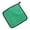 Green, variant on 1pc Cleaning Cloth,Dish Towels,Absorbent Coral Velvet Dishtowel,Microfiber Towel,Quick Dry Rags,Multipurpose Washcloths,Non-Stick Oil Cloths,for Washing Dishes,Kitchen ,Bathroom,11.8 in(Blue)