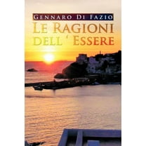 Le Ragioni dell ? Essere