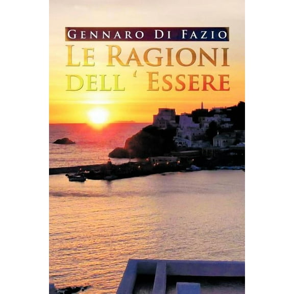 Le Ragioni dell ? Essere