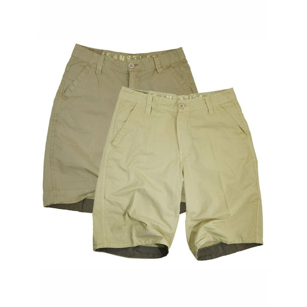 mens chino shorts australia