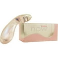 thumbnail image 2 of Azzaro Now for Women 2.7 oz EDT Spray, 2 of 4