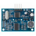 thumbnail image 5 of 1 Set Jsn-sr04t Module Ultrasonique Intégré Capteur de Mesure de Distance Étanche pour, 5 of 5