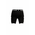 thumbnail image 2 of FS-06 Shorts de Compression de Football, 3 Protections Intégrées, 3TG par Barnett, 2 of 3