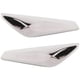 thumbnail image 2 of For BMW X3 X4 F25 F26 Fender Side Marker Turn Signal Light Lamp, 2 of 5