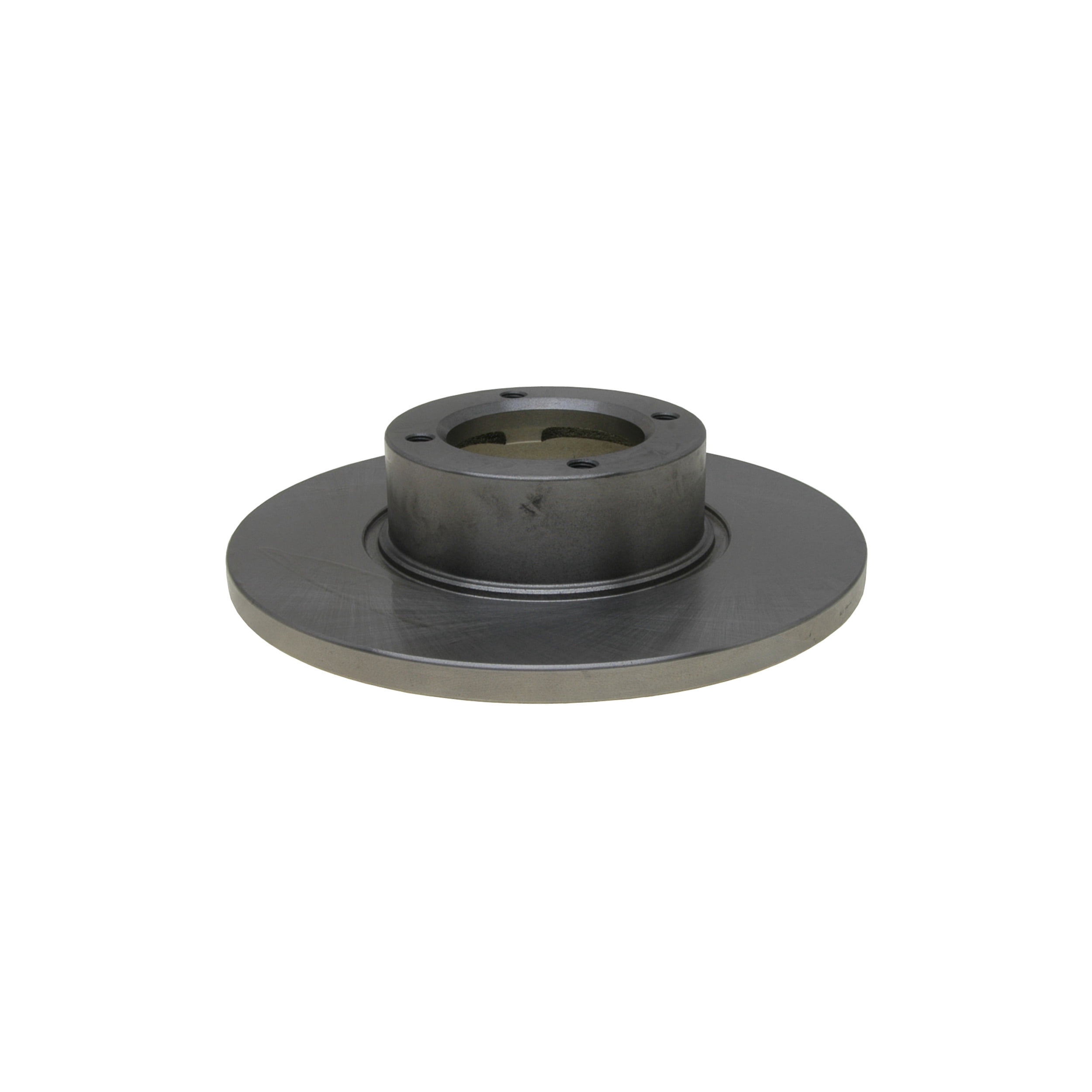 R-Line Rotors Fits select: 1980-1982 SUBARU GL, 1982-1983 SUBARU BRAT