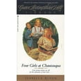 thumbnail image 1 of Pre-Owned Four Girls at Chautauqua (GLH Library) (Paperback) 0842331867 9780842331869, 1 of 1
