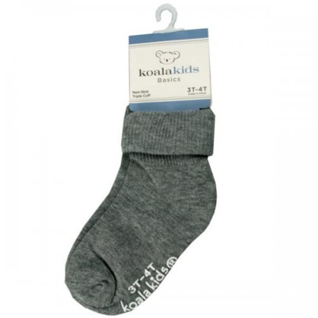 bulk baby socks