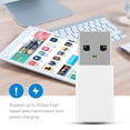 thumbnail image 4 of ,2Pcs USB 3.0 un Haut de la Ligne, 4 of 11