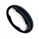 thumbnail image 3 of Car Rearview Mirror Base Rubber Pad Sealing for MINI R55 R56 R57 R58 R59 51162755635 51167261776R 5, 3 of 5