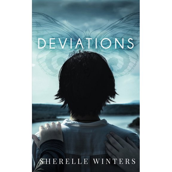 Deviations, (Hardcover)